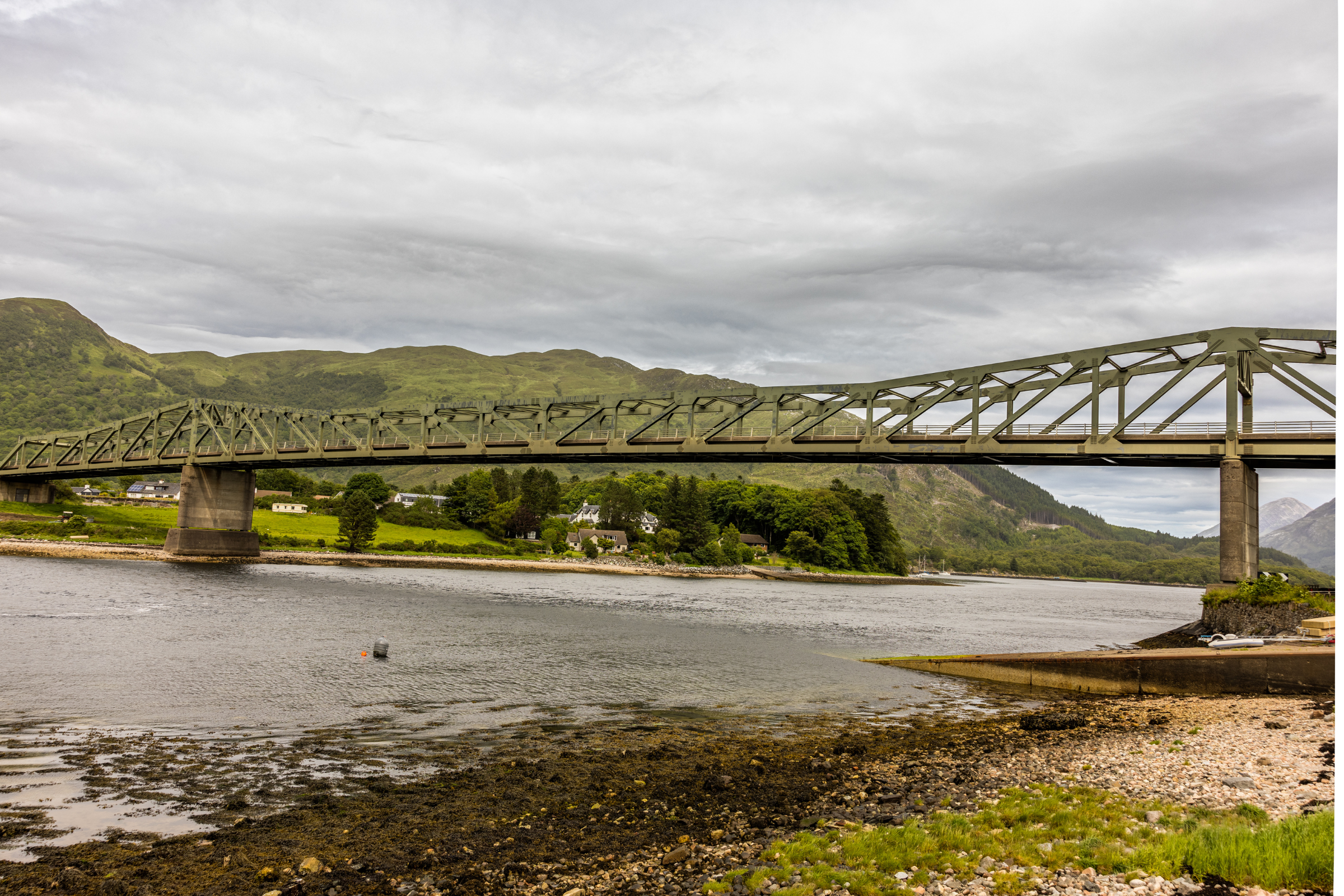 ballachulish (4).webp